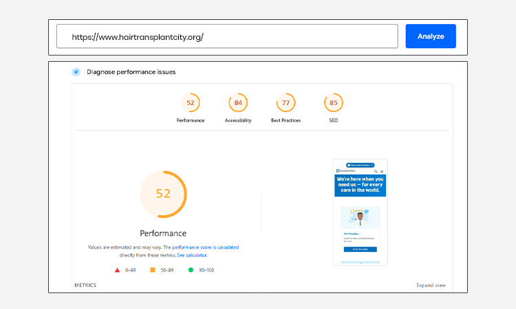 Do-Not-Ignore-On-Page-SEO-Optimization